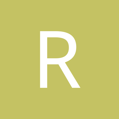 RobertX