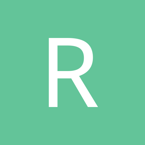 Roman74ru