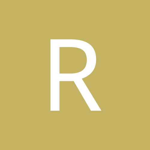 Recastws