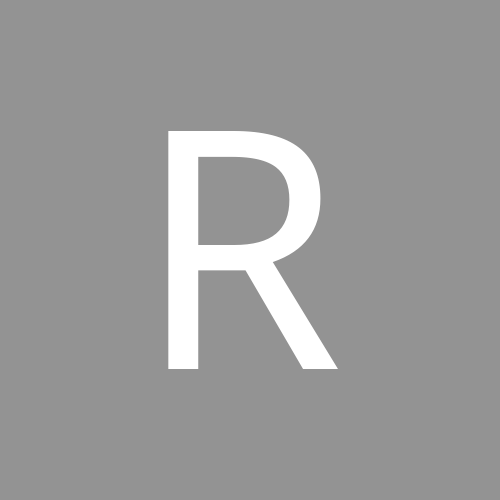 romuland