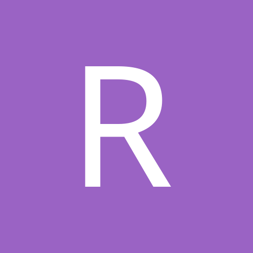 RAM