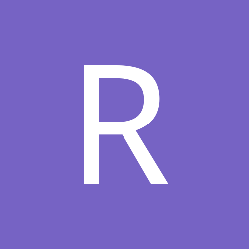 Robin Good