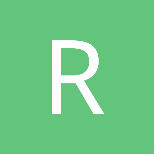 Rudie_lp