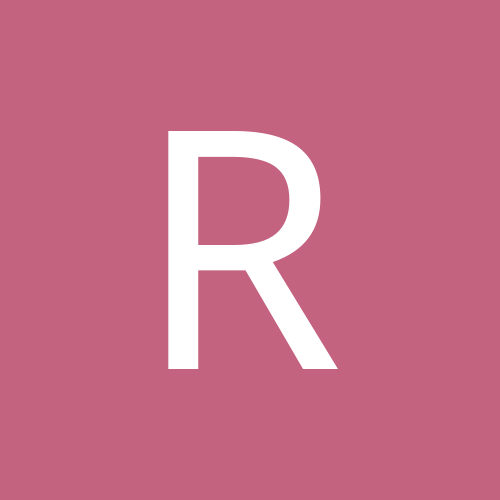 romanoff