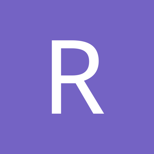 RUSstar