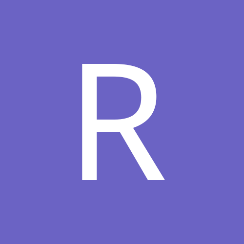 RStep