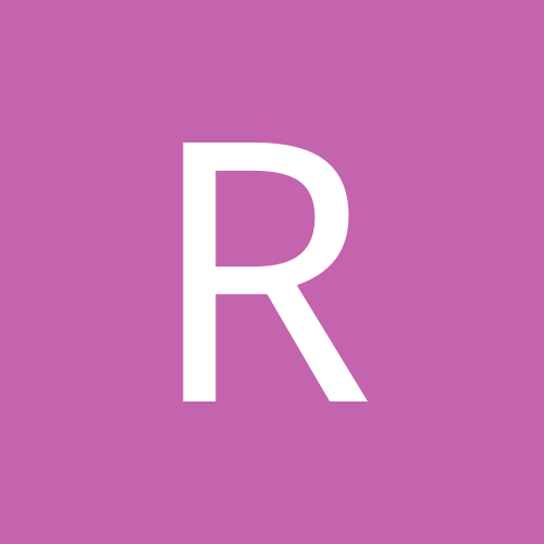 ramonp