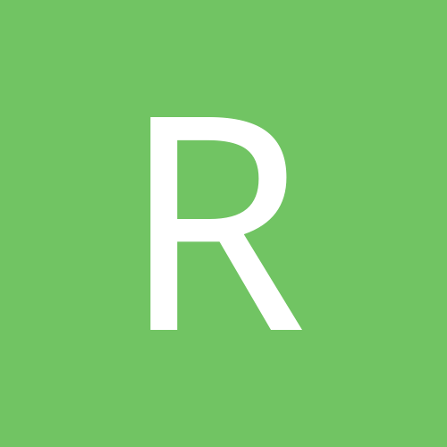 Rmp