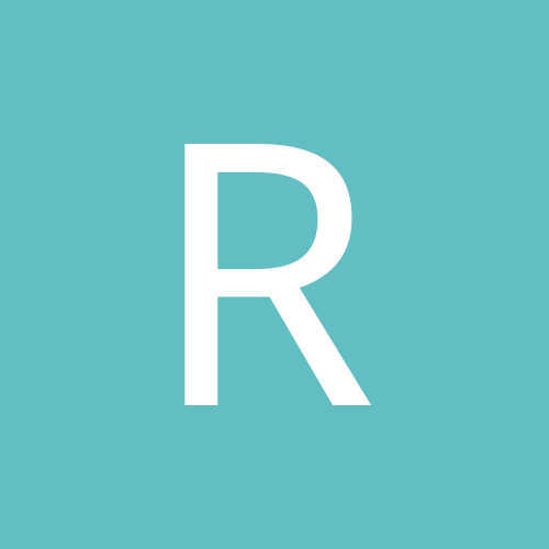 ReZuS
