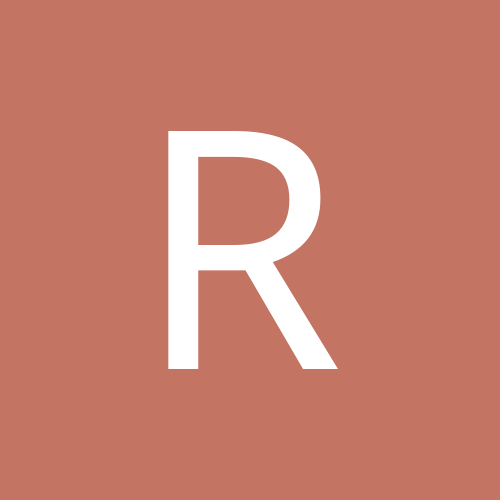 Runi