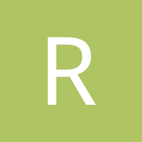 RoMaJle