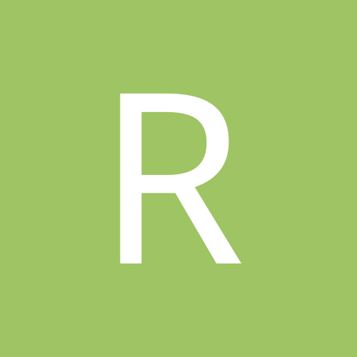 rewon