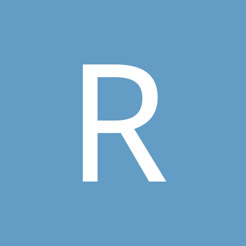 Roman_03