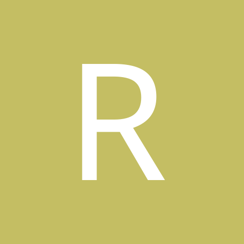 r-gt