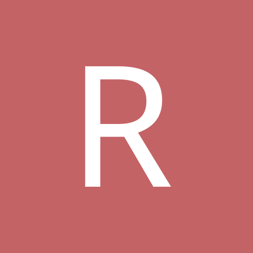 RuslanS