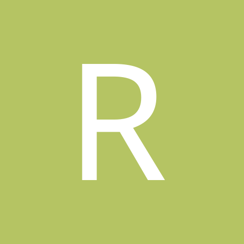 Rusik2000