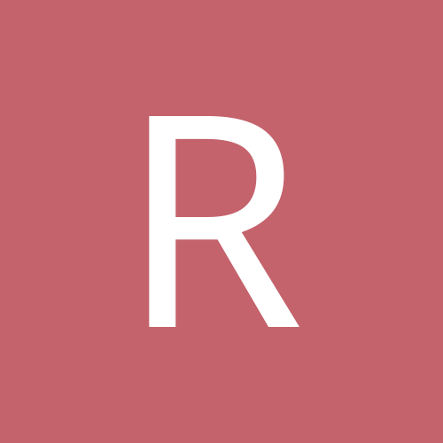 Rozin