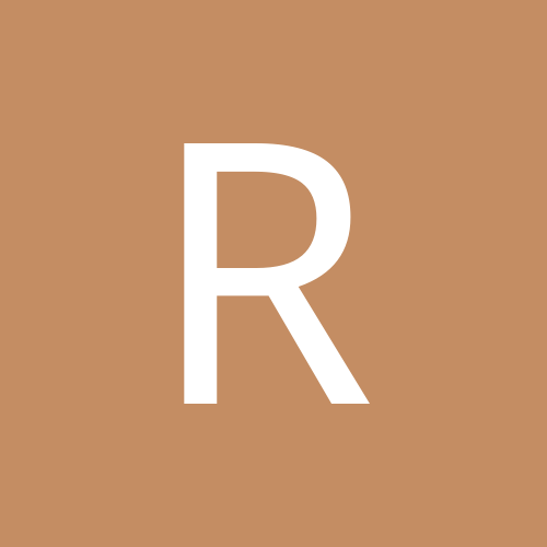 ReAlSan