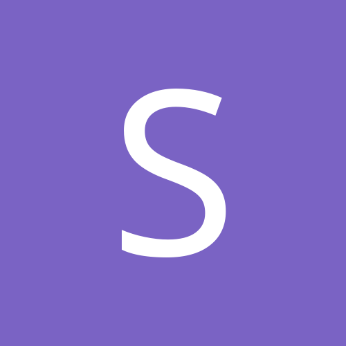 Serhio456