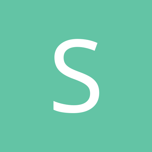 san4es