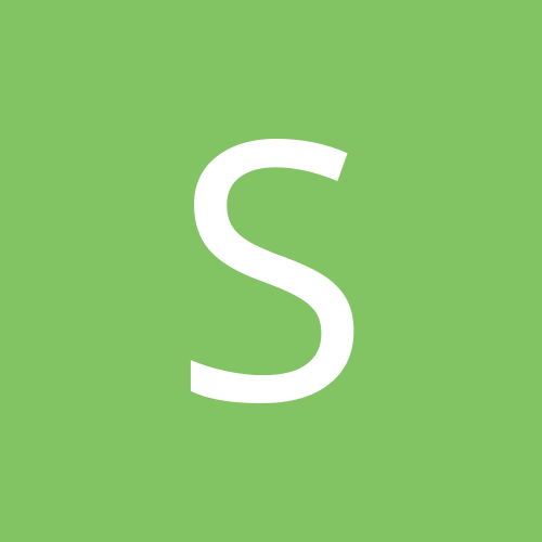 Sult