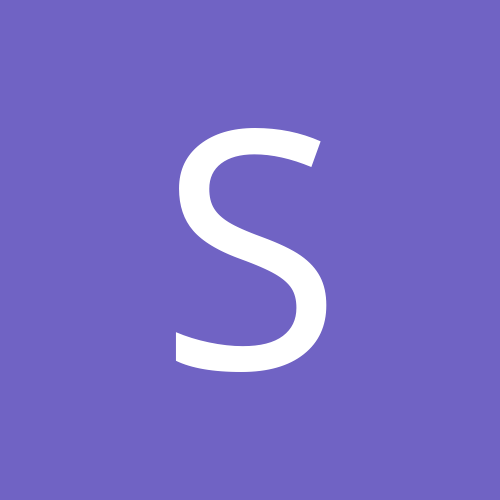 spik