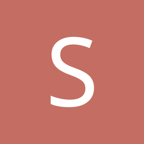 SANDOZ