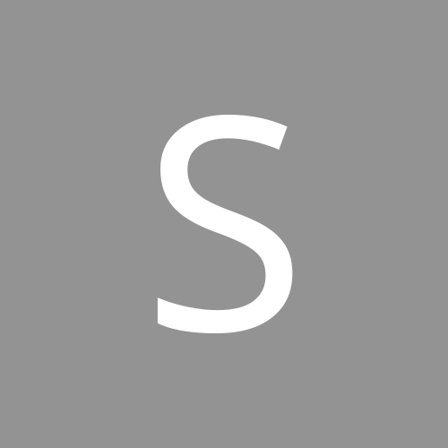 -=sobol=-