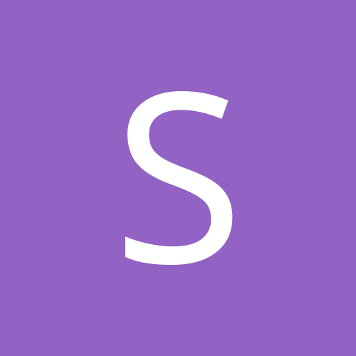 SergSar