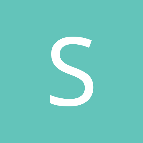 Simka81