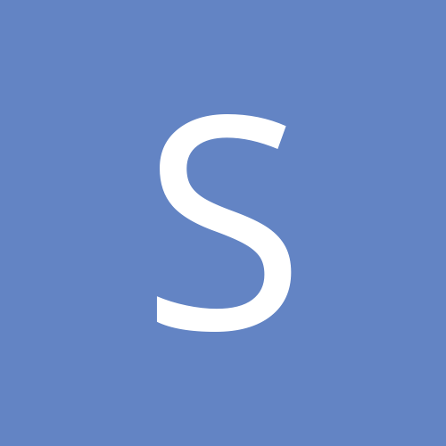SanchoG