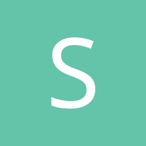 Sovecky