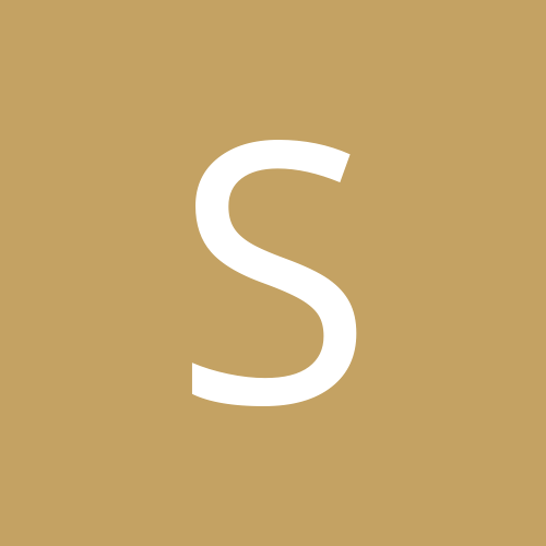 samolet912