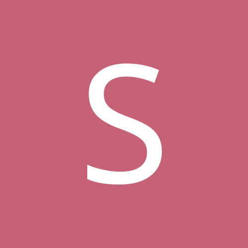 Sanich