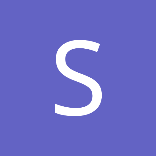 Semamaniarara