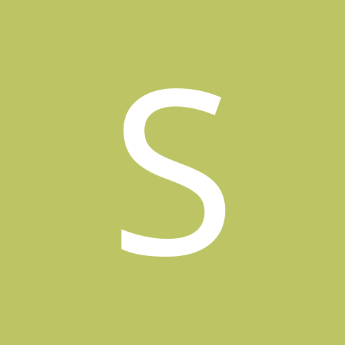 stavroff