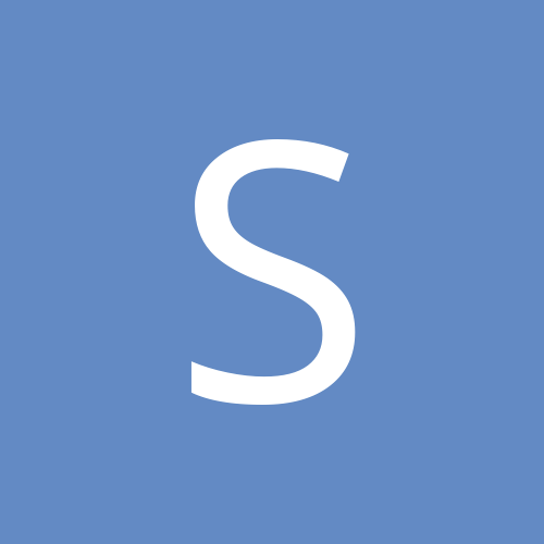 suman