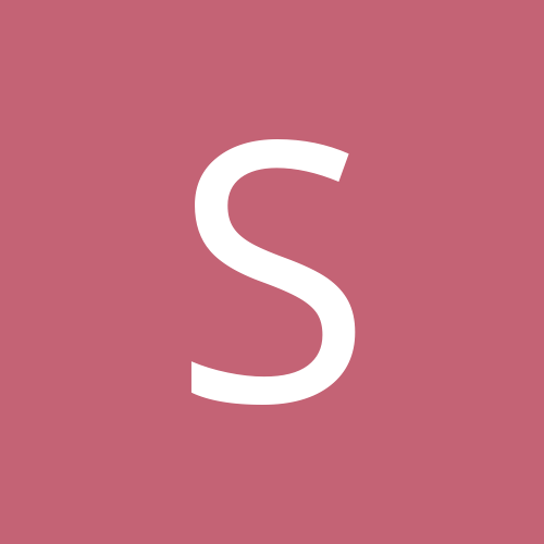 Spitak