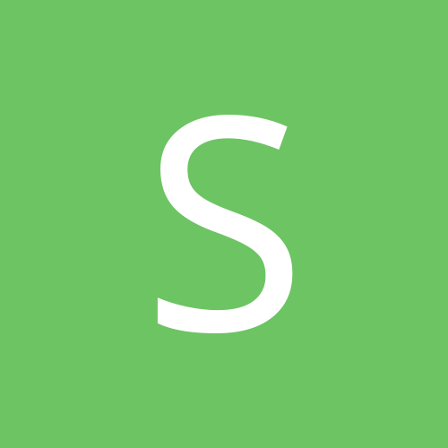 serqol