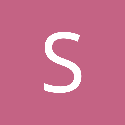 sregic_aidarov