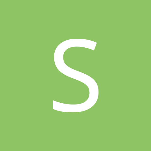 Sergioro