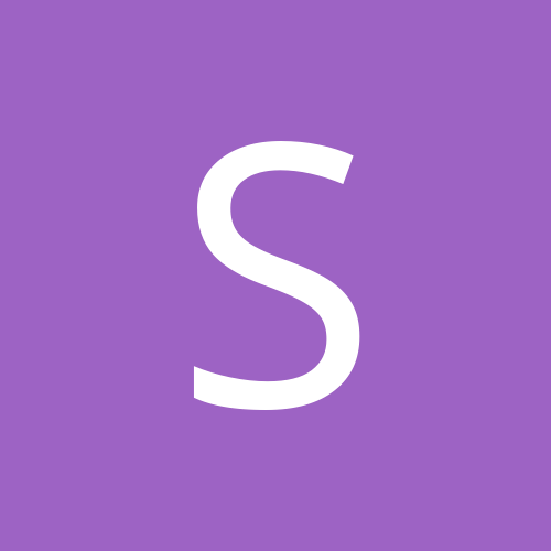 SiD