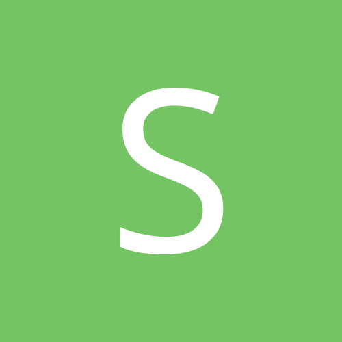 sergeytn