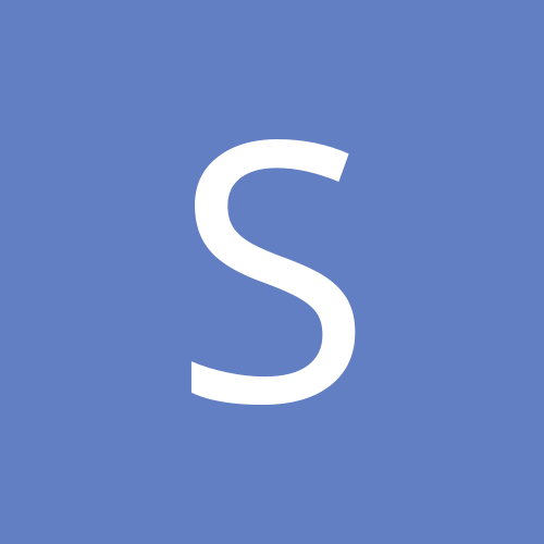sinex