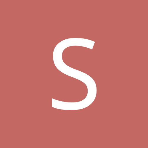 sergo1