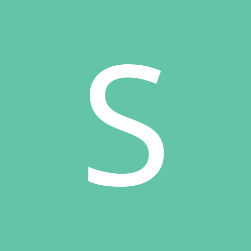 Stimul89