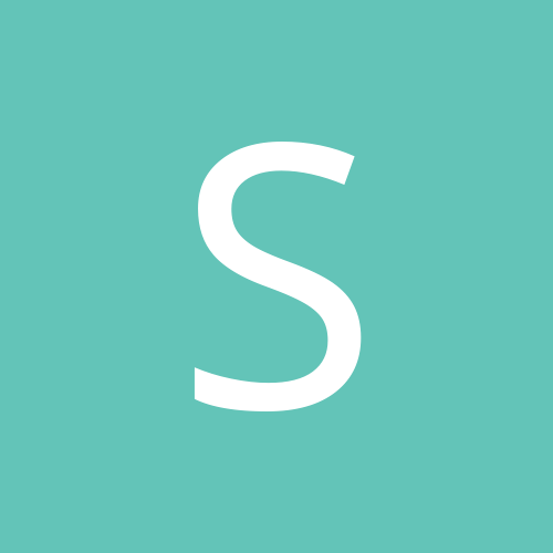 shurikone1