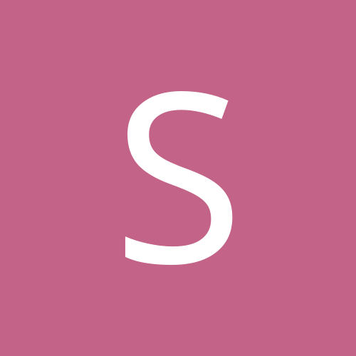 Severigor