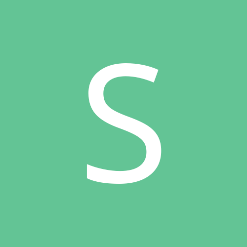 Stamm