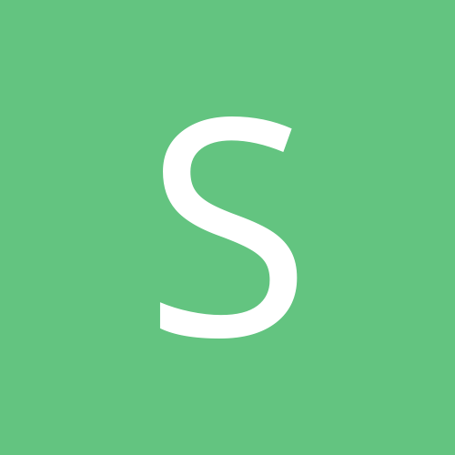 Seintex
